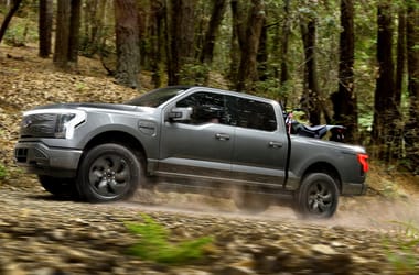 Thumbnail for 6870481