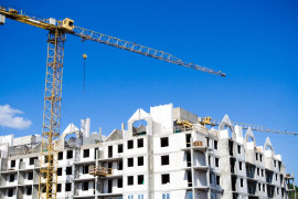 Thumbnail for 6870493