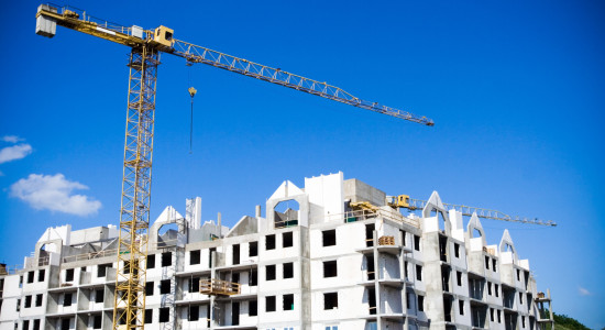 Thumbnail for 6870493