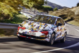 Thumbnail for 6870504