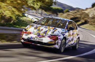 Thumbnail for 6870504