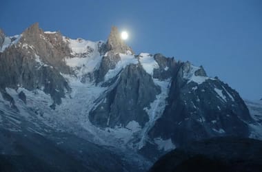 Thumbnail for 6870511