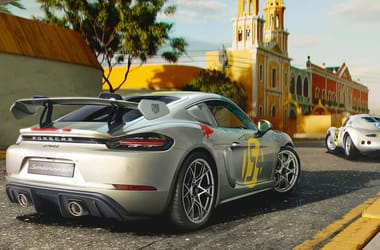 Thumbnail for 6870597