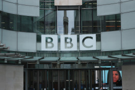 Thumbnail for 6870605