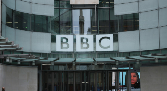 Thumbnail for 6870605