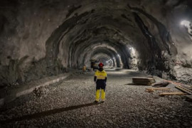 Thumbnail for 6870607