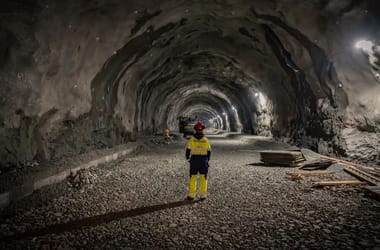 Thumbnail for 6870607