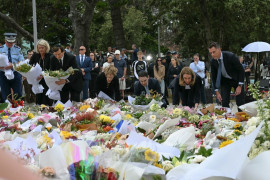 Thumbnail for 6870613