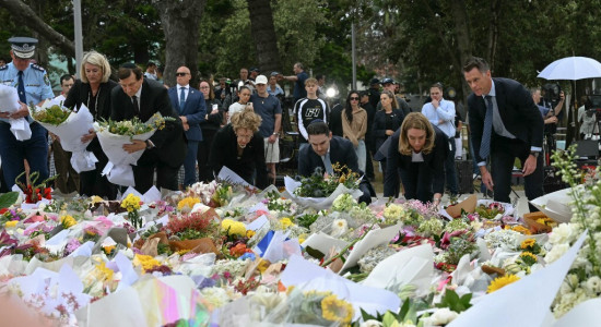 Thumbnail for 6870613