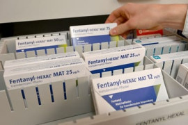 Thumbnail for 6870633