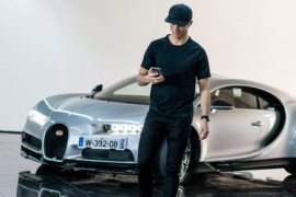 Thumbnail for 6870635