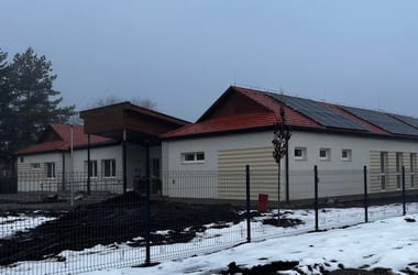 Thumbnail for 6870641