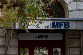 Thumbnail for 6870708