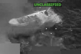 Thumbnail for 6870717