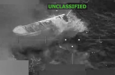 Thumbnail for 6870717