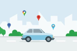 Thumbnail for 6870751