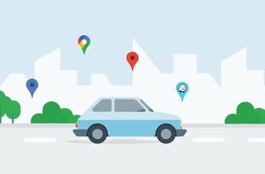 Thumbnail for 6870751