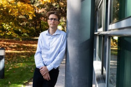 Thumbnail for 6870820