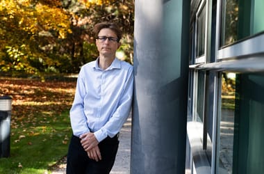 Thumbnail for 6870820