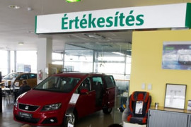 Thumbnail for 6870846