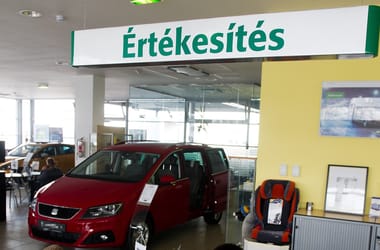 Thumbnail for 6870846