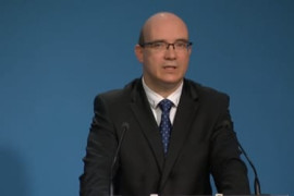 Thumbnail for 6870853