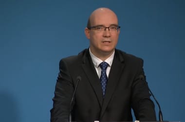 Thumbnail for 6870853