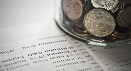 Thumbnail for 6870864