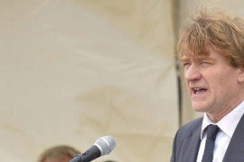 Thumbnail for 6870867