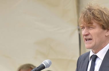 Thumbnail for 6870867