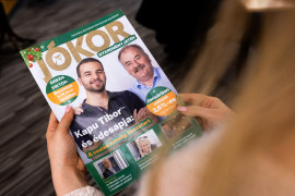 Thumbnail for 6870873