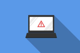 Thumbnail for 6870883