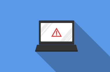 Thumbnail for 6870883