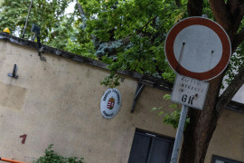 Thumbnail for 6870945