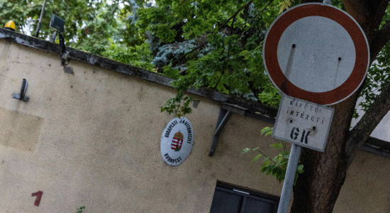 Thumbnail for 6870945