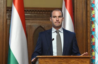 Thumbnail for 6870954