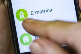 Thumbnail for 6870978