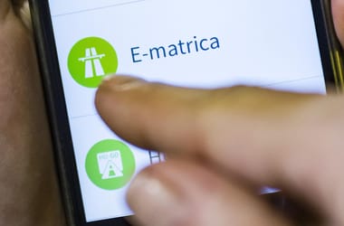 Thumbnail for 6870978