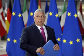 Thumbnail for 6870989