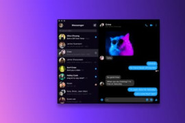 Thumbnail for 6870999