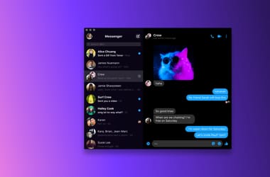 Thumbnail for 6870999