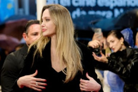 Thumbnail for 6871001