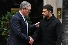 Thumbnail for 6871061