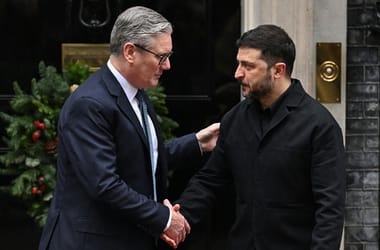 Thumbnail for 6871061