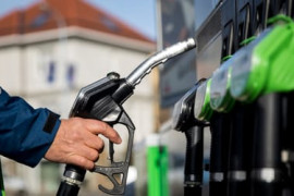 Thumbnail for 6871075