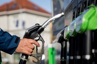 Thumbnail for 6871075