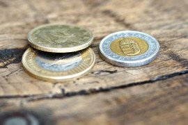 Thumbnail for 6871147