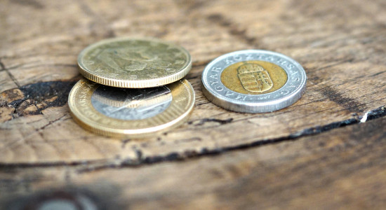 Thumbnail for 6871147