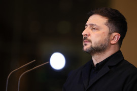 Thumbnail for 6871153