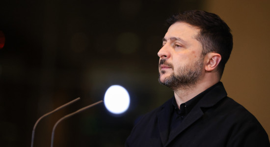 Thumbnail for 6871153